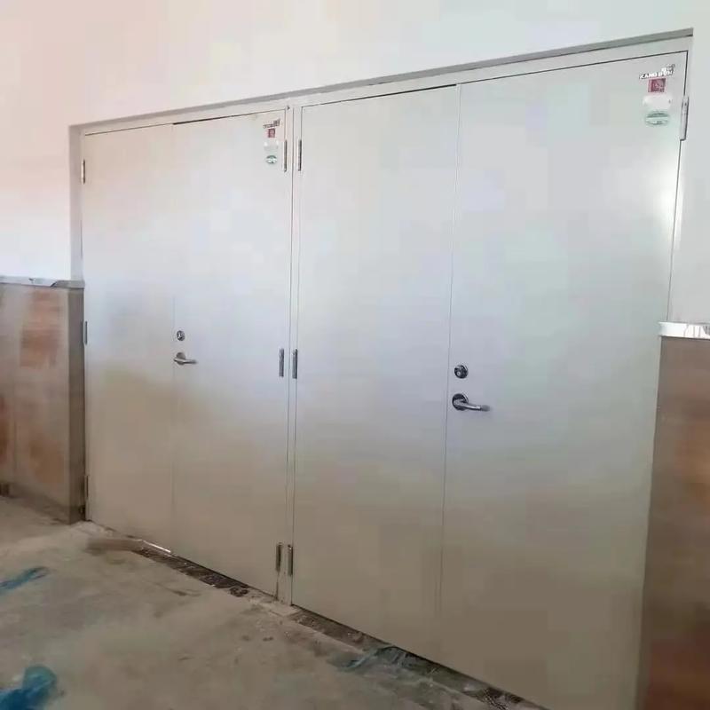 工具推荐类：广州美凤化妆与门业用品的明智选择